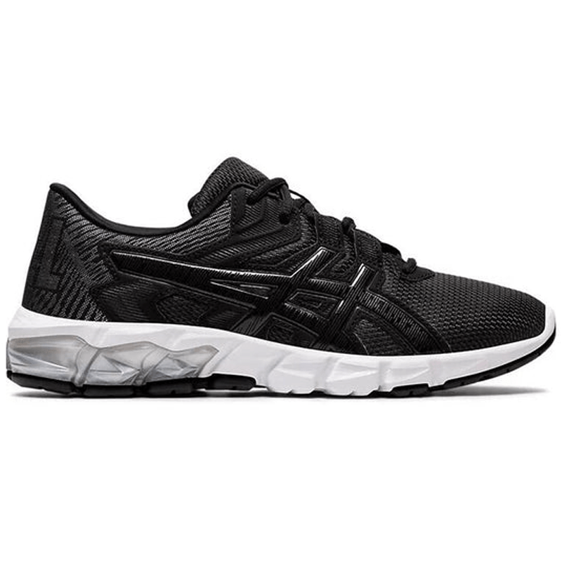 Womens ASICS GEL Quantum 90 2 Oreo