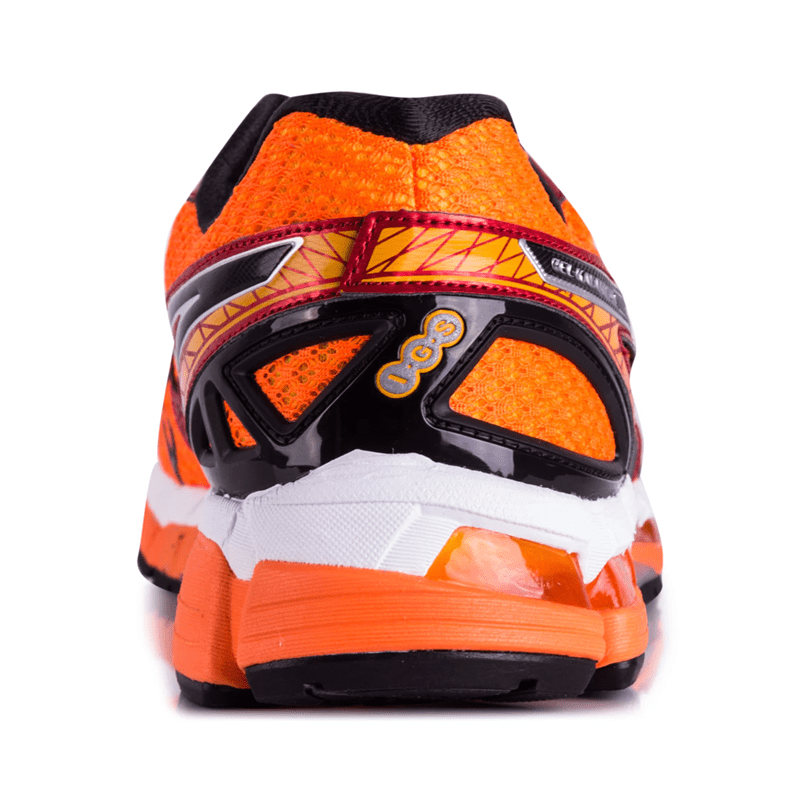 Mens ASICS GEL Kayano 20 Tiger