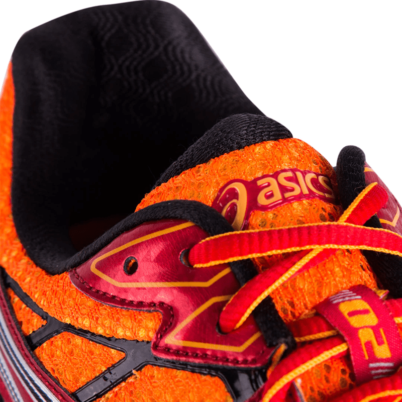 Mens ASICS GEL Kayano 20 Tiger
