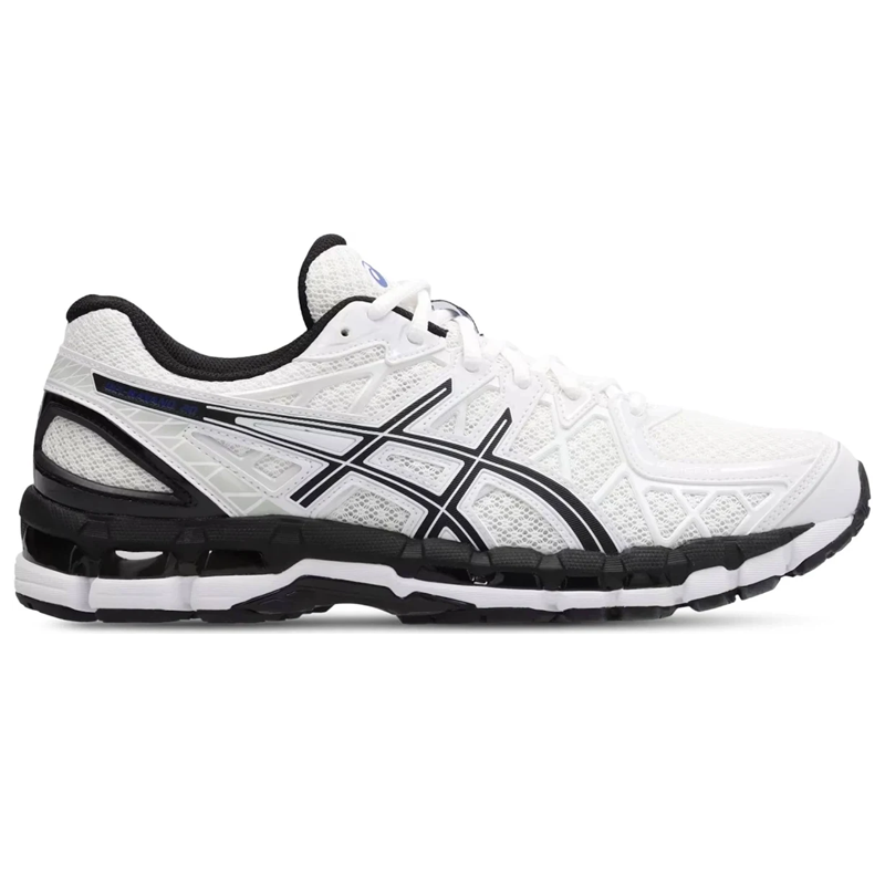 ASICS GEL Kayano 20 Lightning 2.0
