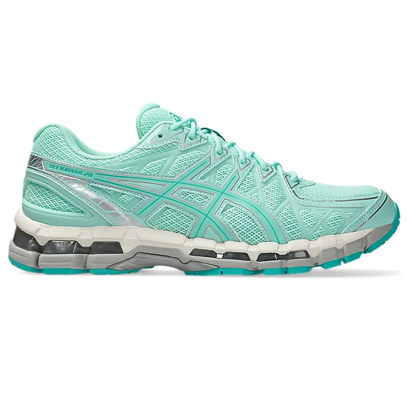 ASICS GEL Kayano 20 Baltic Jewel