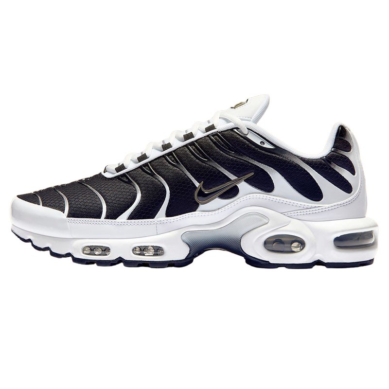 Mens Nike Air Max Plus TN Killerwhale