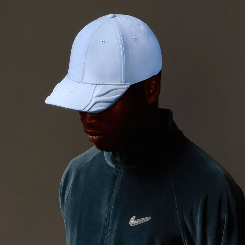 Nike NOCTA Cap Cobalt Bliss