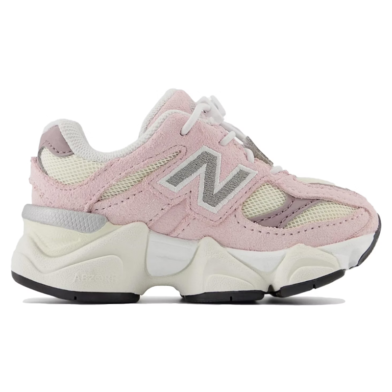 Kids New Balance 9060 Rose Sugar