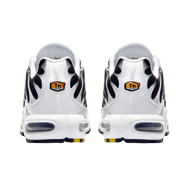 Mens Nike Air Max Plus TN Killerwhale