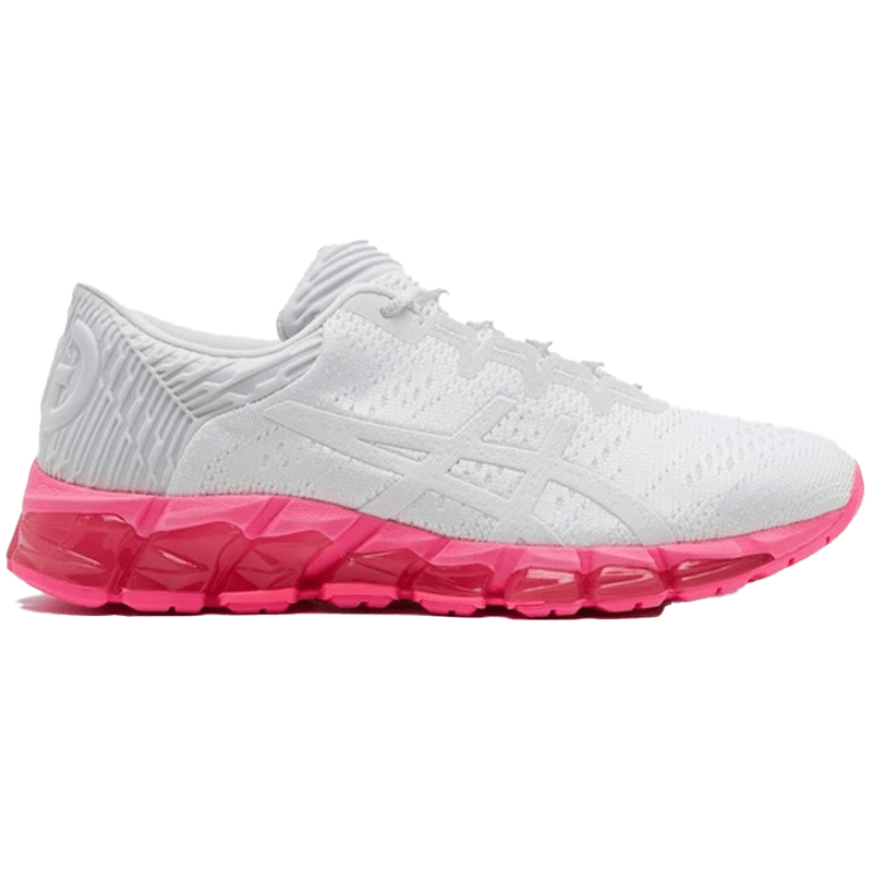 ASICS GEL Quantum 360 5 JCQ White Hot Pink