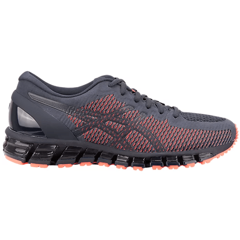 Womens ASICS GEL Quantum 360 CM Tarmac