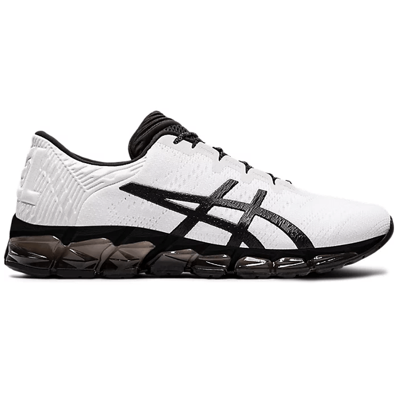 Mens ASICS GEL Quantum 360 5 JCQ Oreo