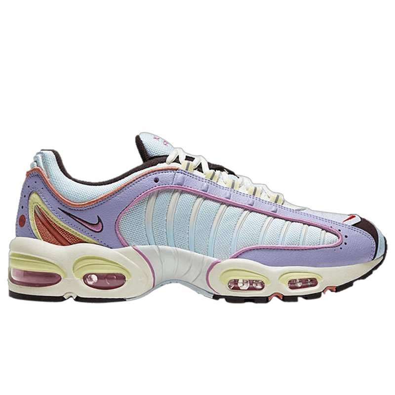 Mens Nike Air Max Tailwind IV Tokyo