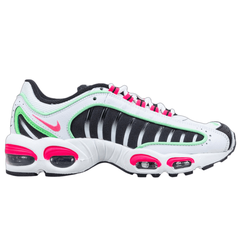 Womens Nike Air Max Tailwind IV Watermelon
