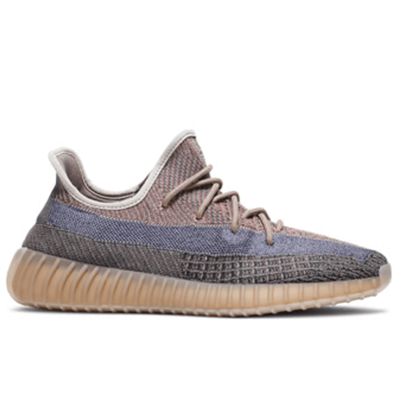 Yeezy Boost 350 V2 Fade