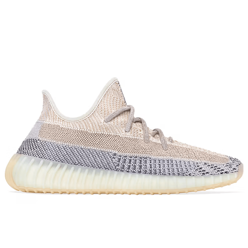 Yeezy Boost 350 V2 Ash