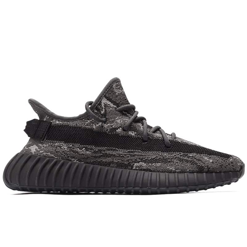 Yeezy 350 Boost V2 Dark Salt