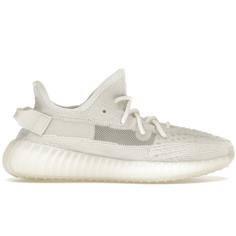 Yeezy Boost 350 V2 Bone