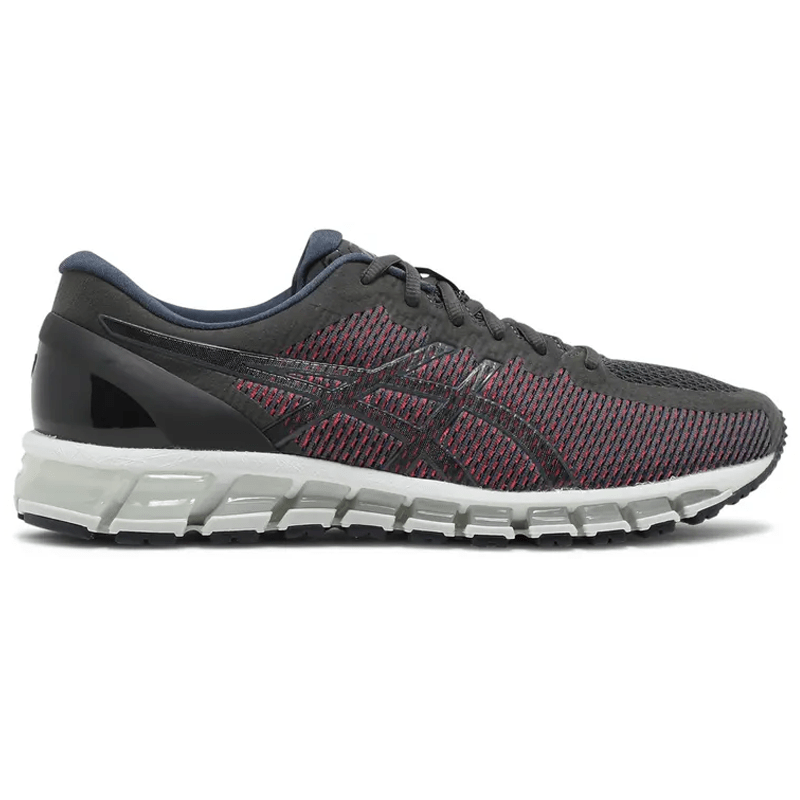 Mens ASICS GEL Quantum 360 CM Metropolis