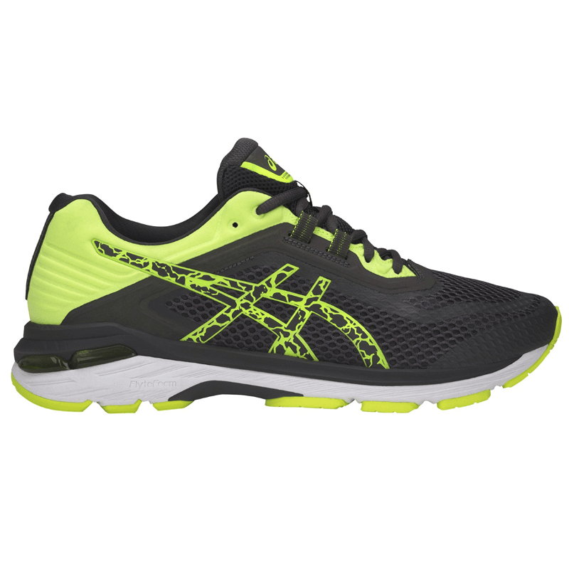 Mens ASICS GT 2000 6 LiteShow