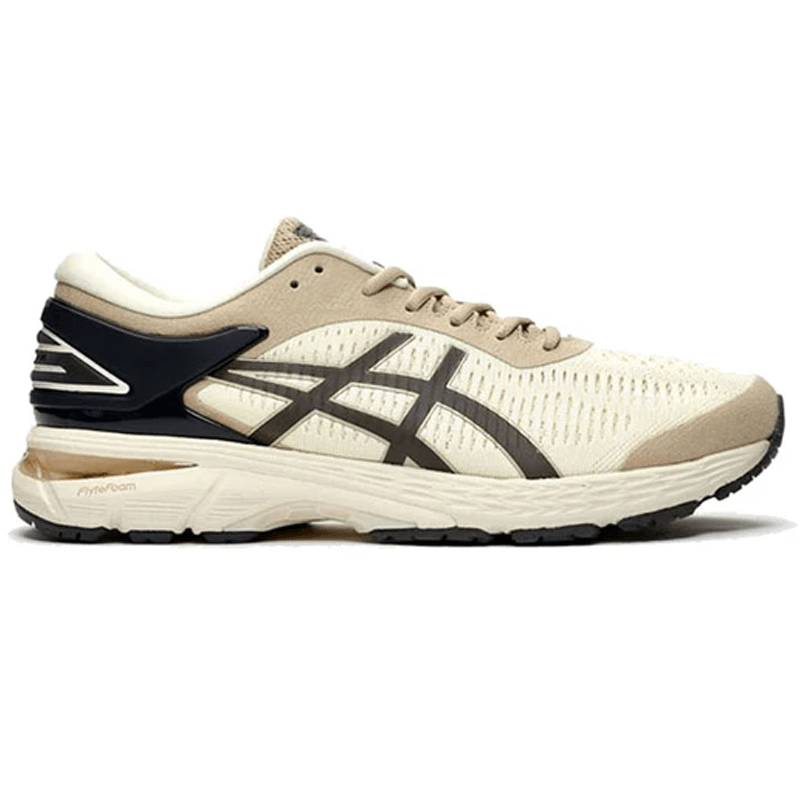 Mens ASICS GEL Kayano 25 Reigning Champ Kyoto Edition