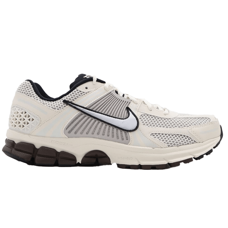 Womens Nike Zoom Vomero 5 Phantom