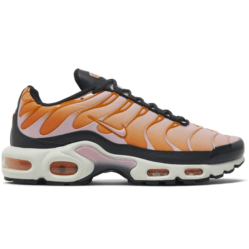 Womens Nike Air Max Plus TN Sherbert