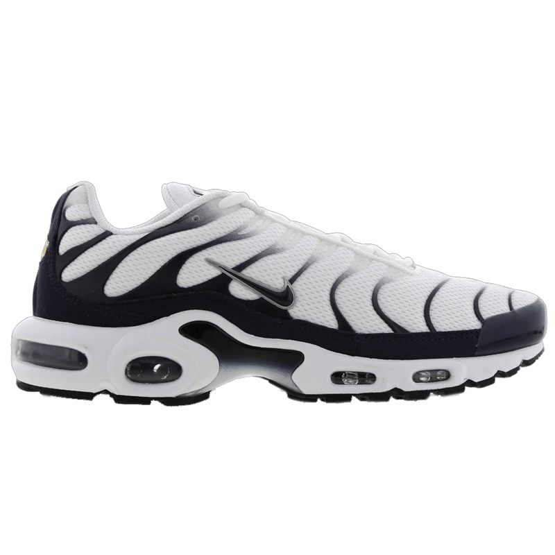Mens Nike Air Max Plus TN Tottenham