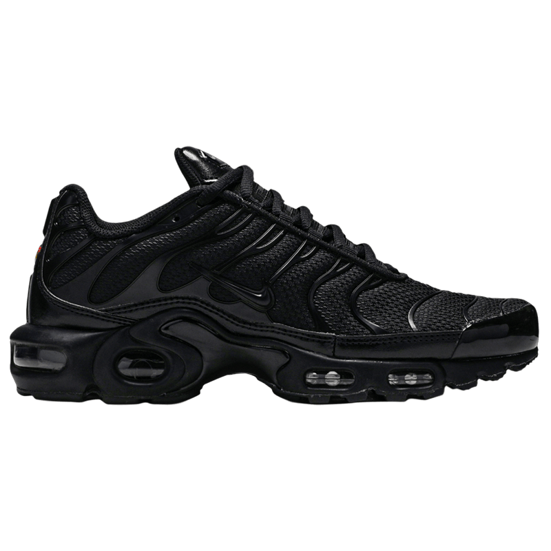 Mens Nike Air Max Plus TN Bat