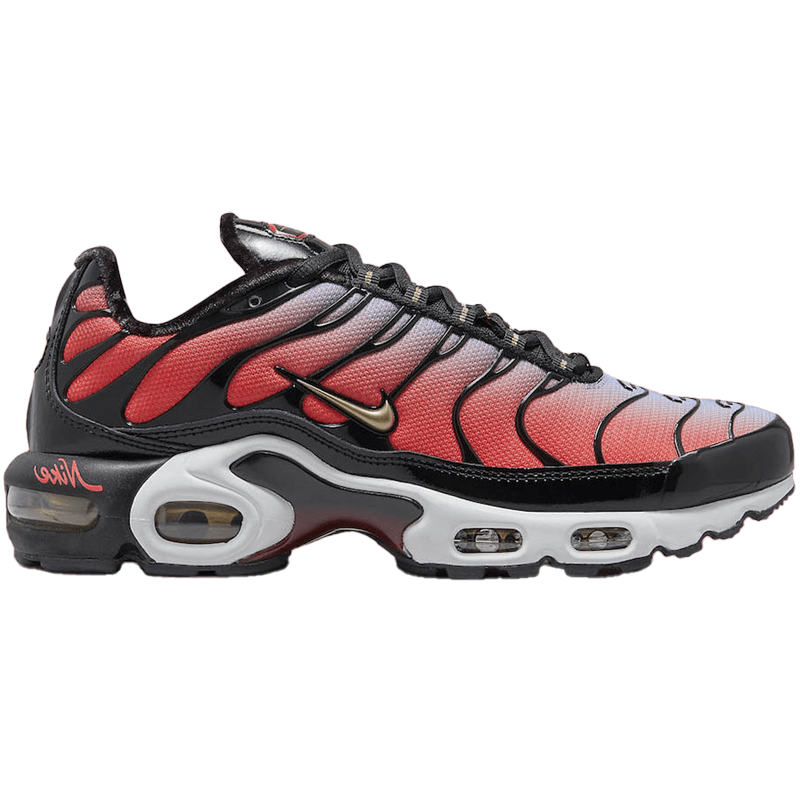 Womens Nike Air Max Plus TN Sisterhood