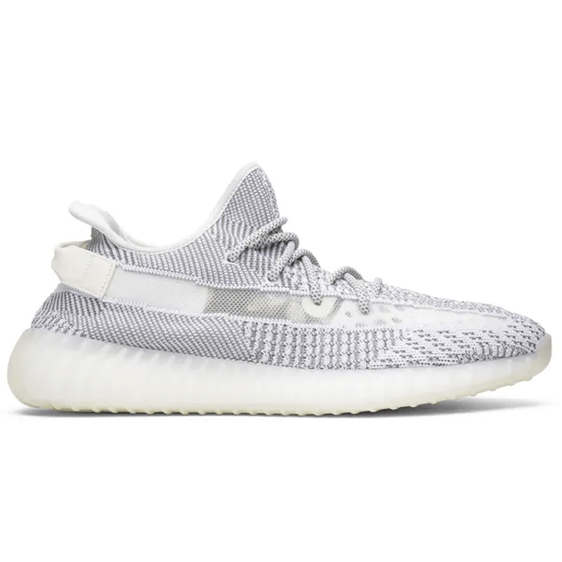 Yeezy Boost 350 V2 Static