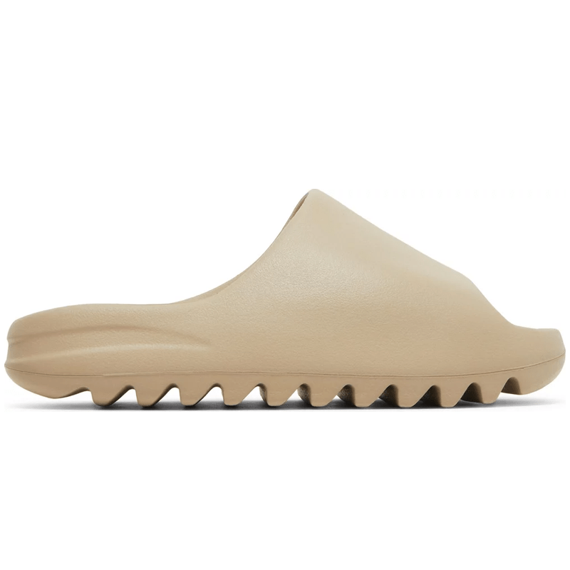 Yeezy Slide Pure