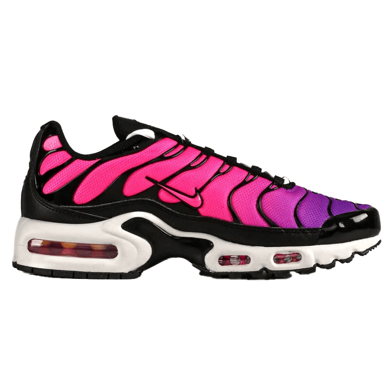Womens Nike Air Max Plus TN Dusk