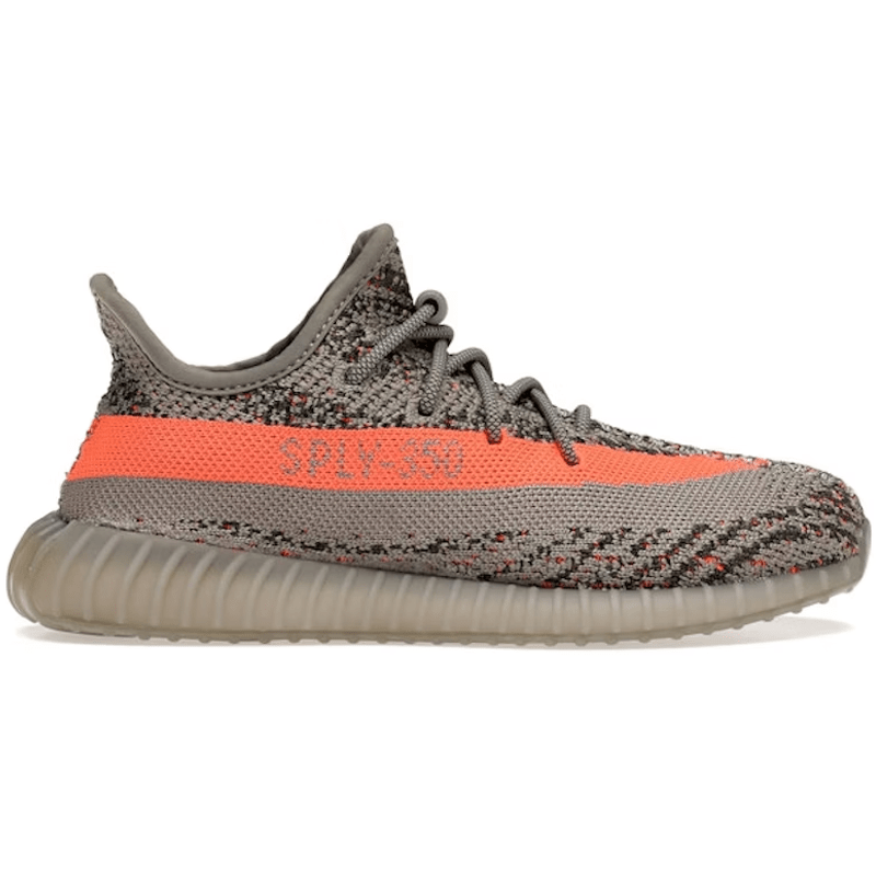 Yeezy Boost 350 V2 Beluga Reflective