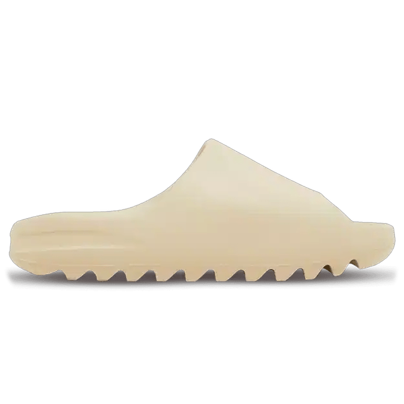 Yeezy Slide Bone