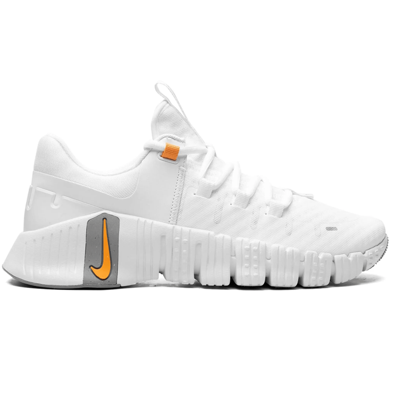 Mens Nike Free Metcon 5 Sundial