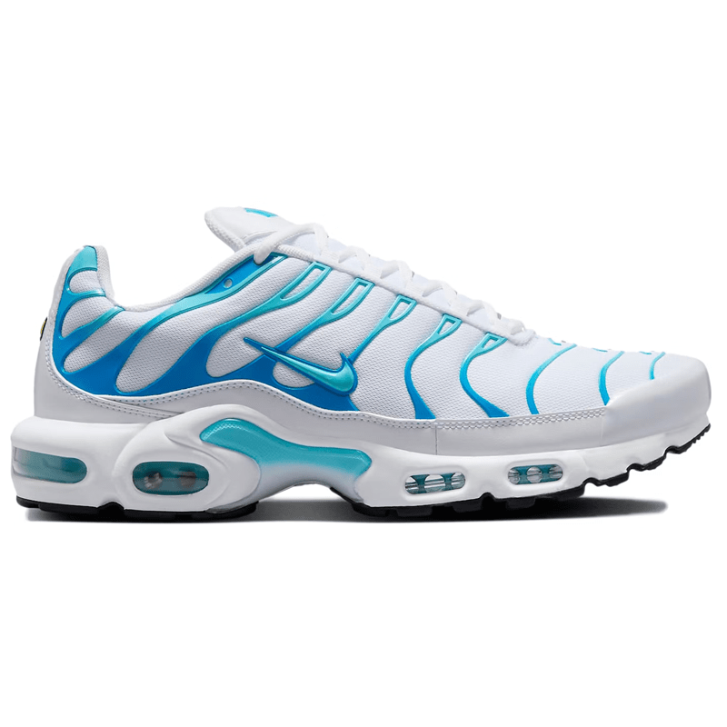 Mens Nike Air Max Plus TN Dream