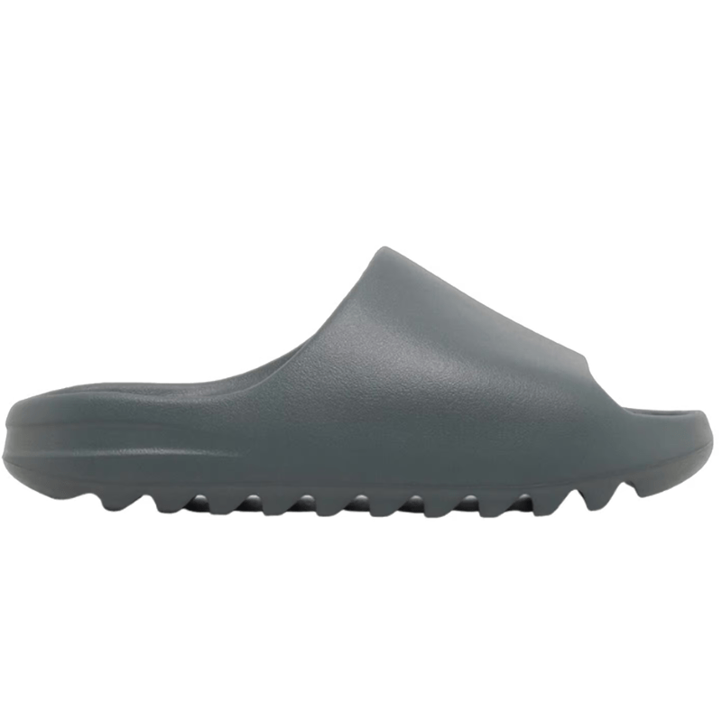 Yeezy Slide Dark Onyx