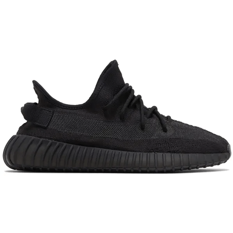 Yeezy Boost 350 V2 Onyx