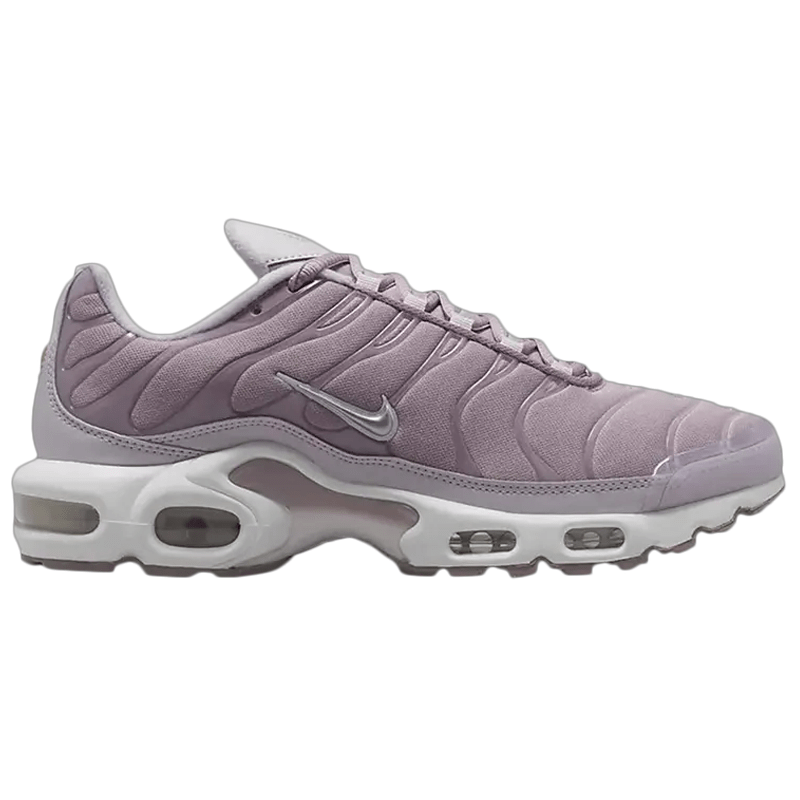 Womens Nike Air Max Plus TN Plum Fog