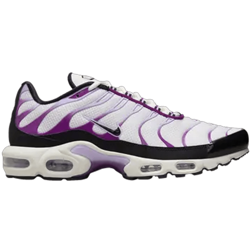 Mens Nike Air Max Plus TN Viotech