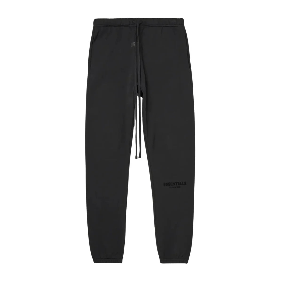 Essentials SS22 Stretch Limo Trackpants