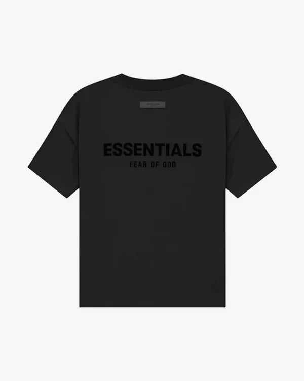 Essentials SS22 Stretch Limo T-Shirt