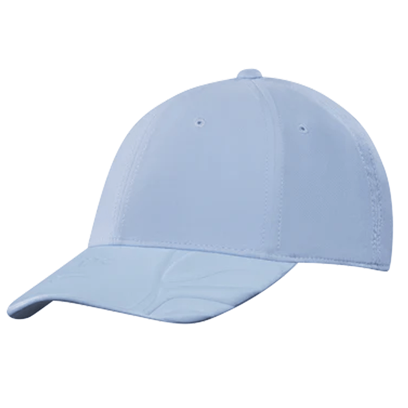 Nike NOCTA Cap Cobalt Bliss