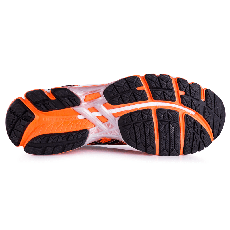 Mens ASICS GEL Kayano 20 Tiger