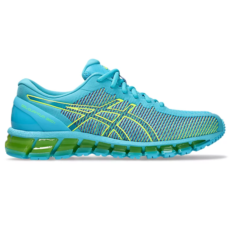 ASICS GEL Quantum 360 CM Aquarium
