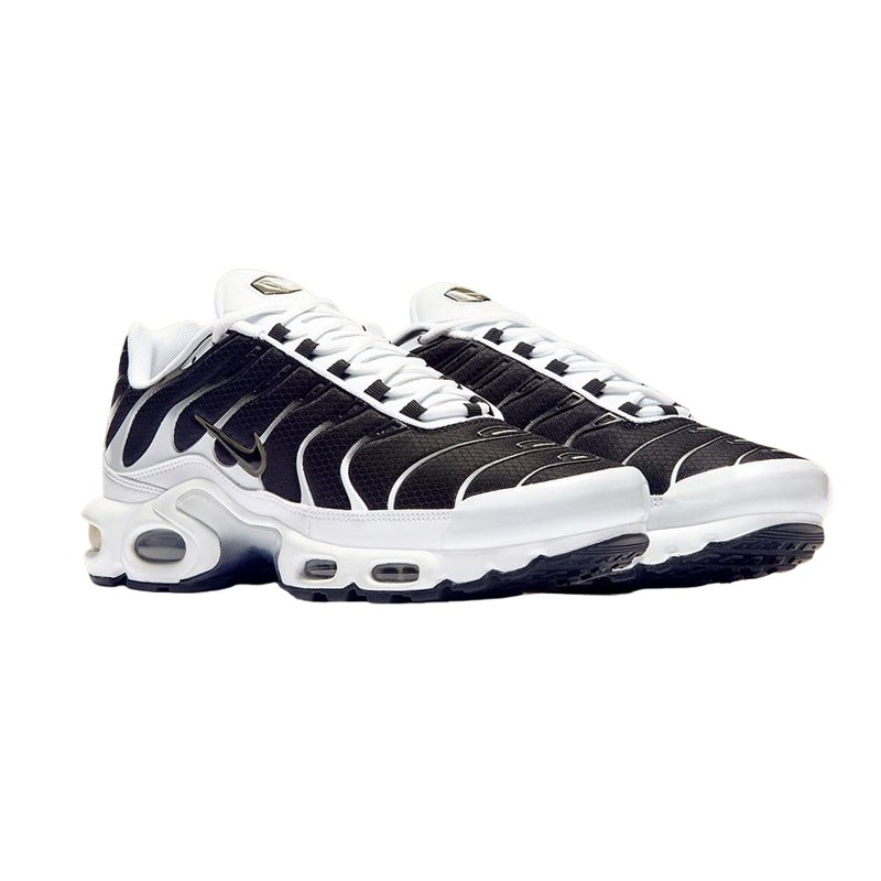 Mens Nike Air Max Plus TN Killerwhale